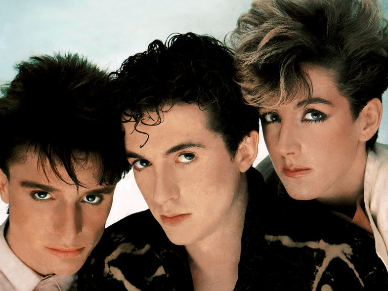 Mecano