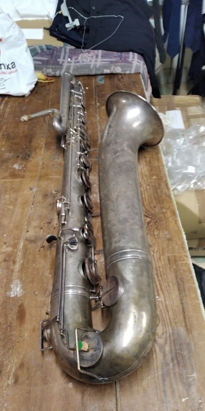 Saxo