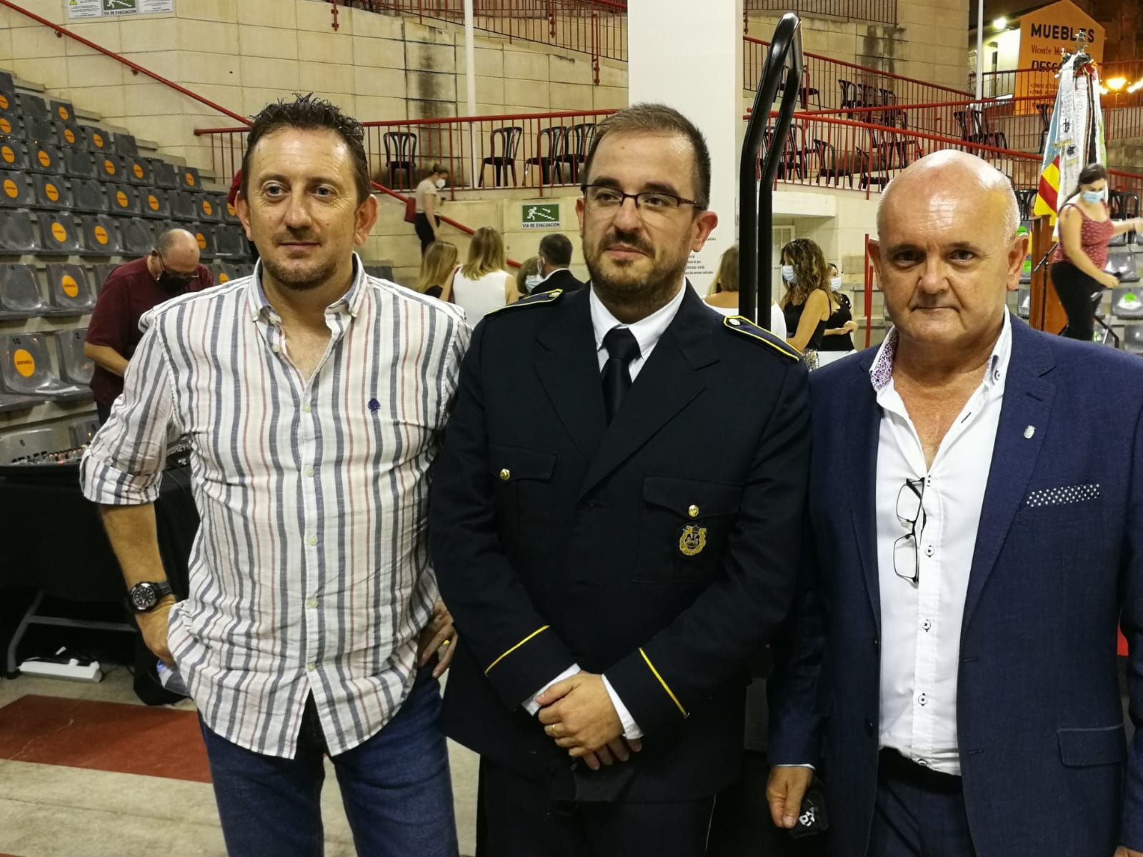 Mas Mataix_Llorens_Skay