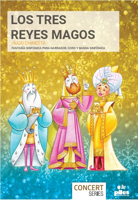 Chinesta_Reyes