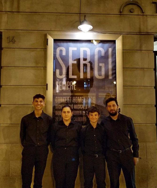 Sergi_Sempere_24_02_22