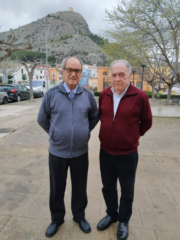Cortés_Serra