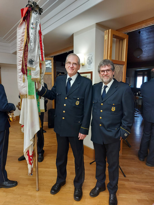 Els Ferrando_2022