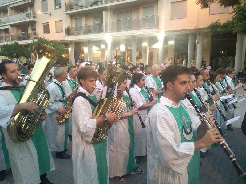 Dénia_2022