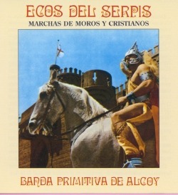 Foto portada: José Crespo Colomer
