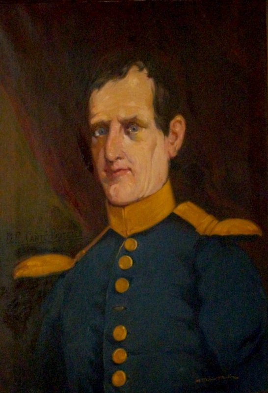 Francisco Cantó Botella (Alcoi, 1811-1886)